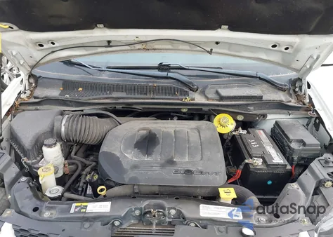 2019 Dodge Grand Caravan Gt from USA, damaged, VIN 2C4RDGEG4KR662750